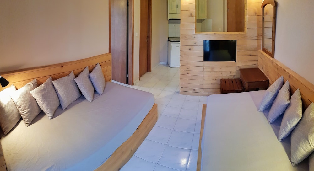 Anemos Hotel 19/59