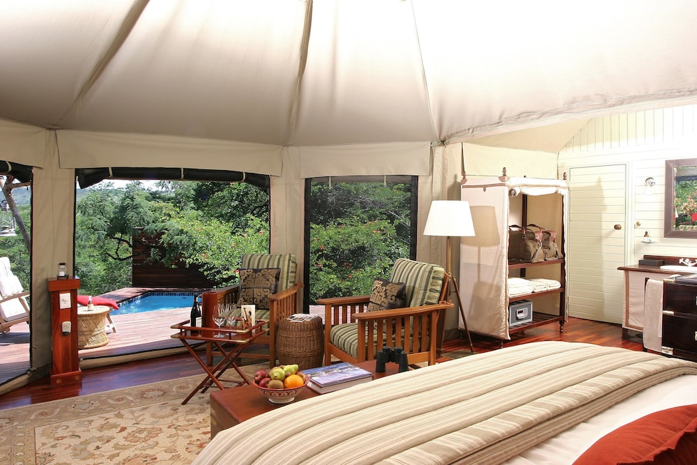 Nkomazi Game Reserve 52/69