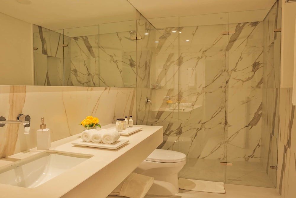 Nh Collection Cartagena la Merced Royal Formerly la Merced Royal 67/67