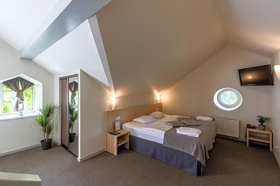Sigulda Hotel 14/57