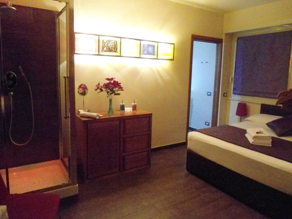 Aida Charming Rooms 2/67