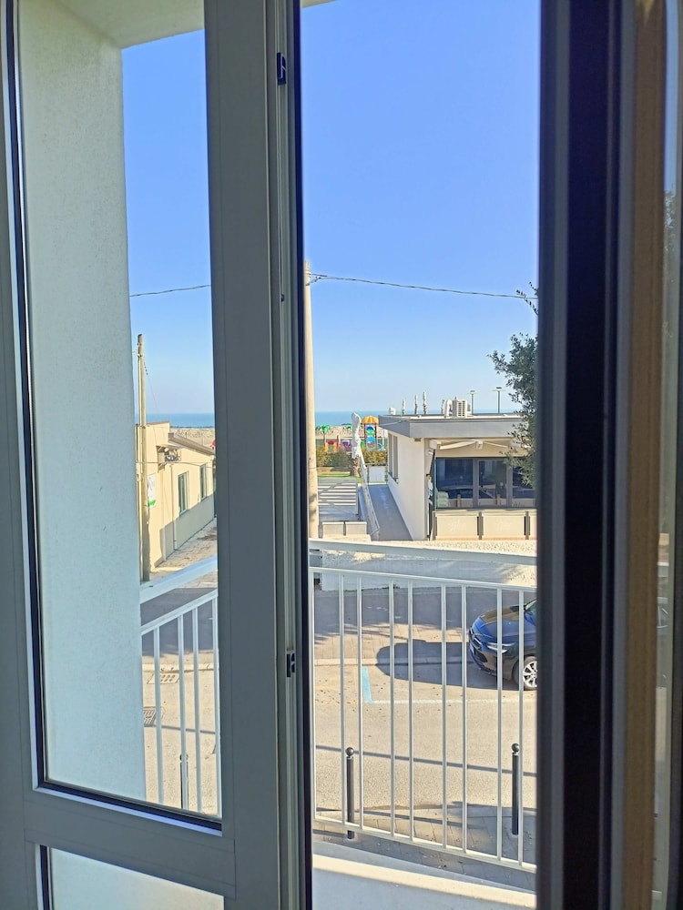 Hotel Ariston 36/47