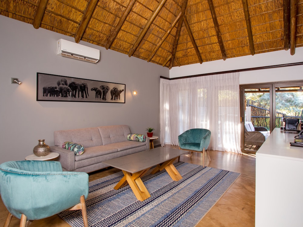 Ivory Tree Game Lodge 37/69