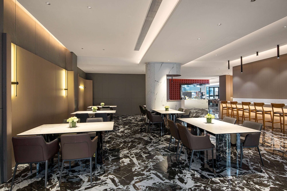 Ramada Encore by Wyndham Enshi 24/27