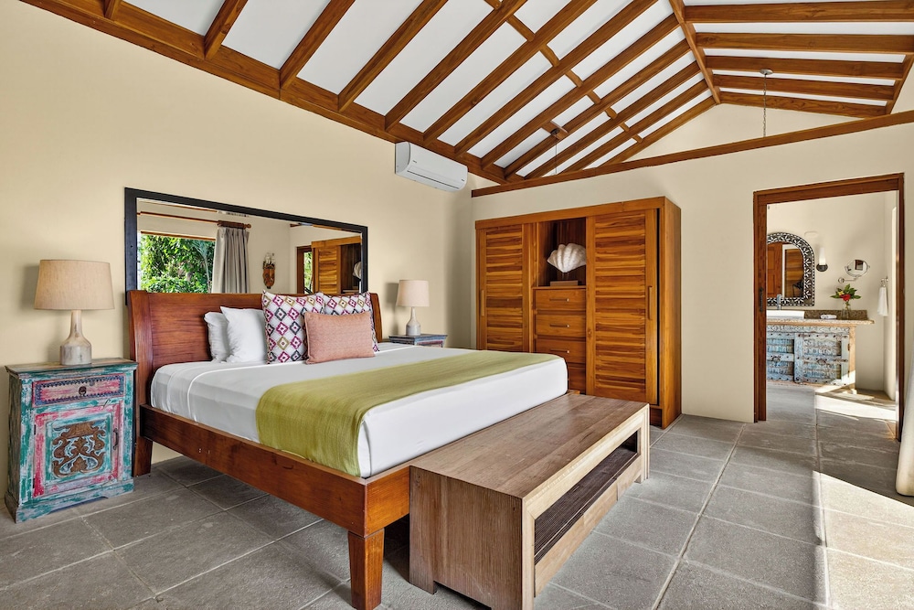 Hotel Casa Chameleon 19/73