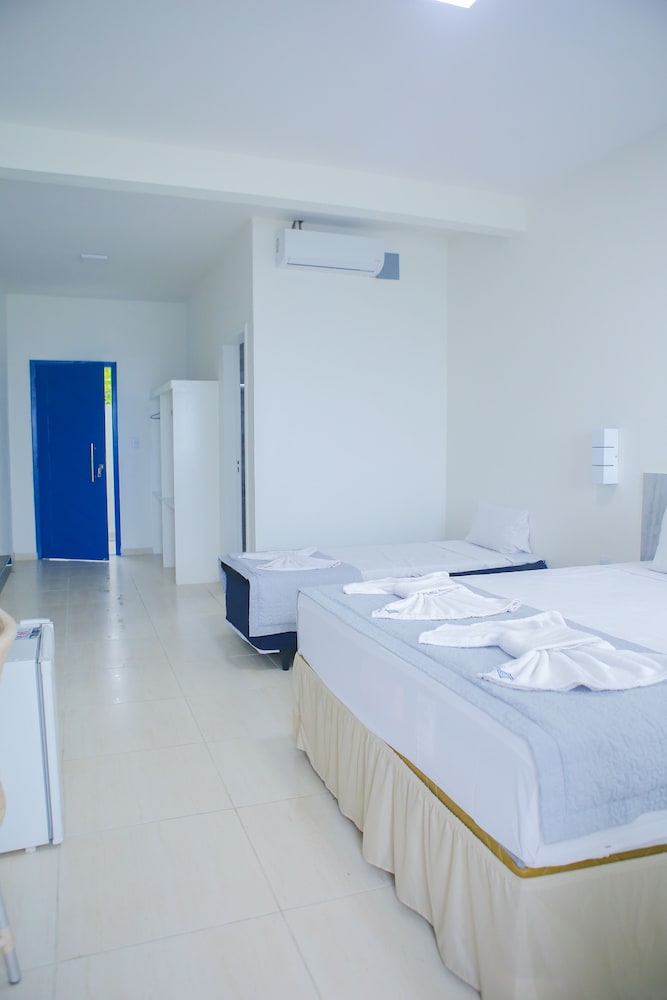 La Suite Praia 14/48