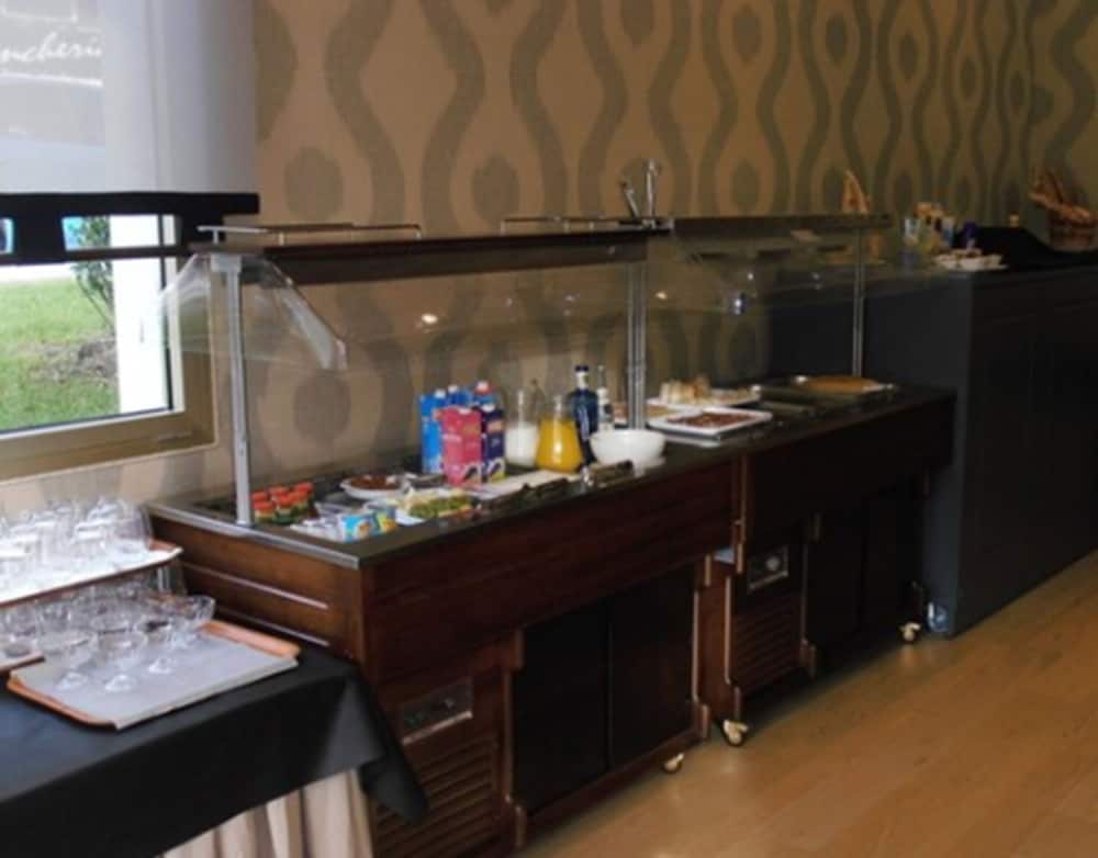Gran Hotel Sardinero 10/73