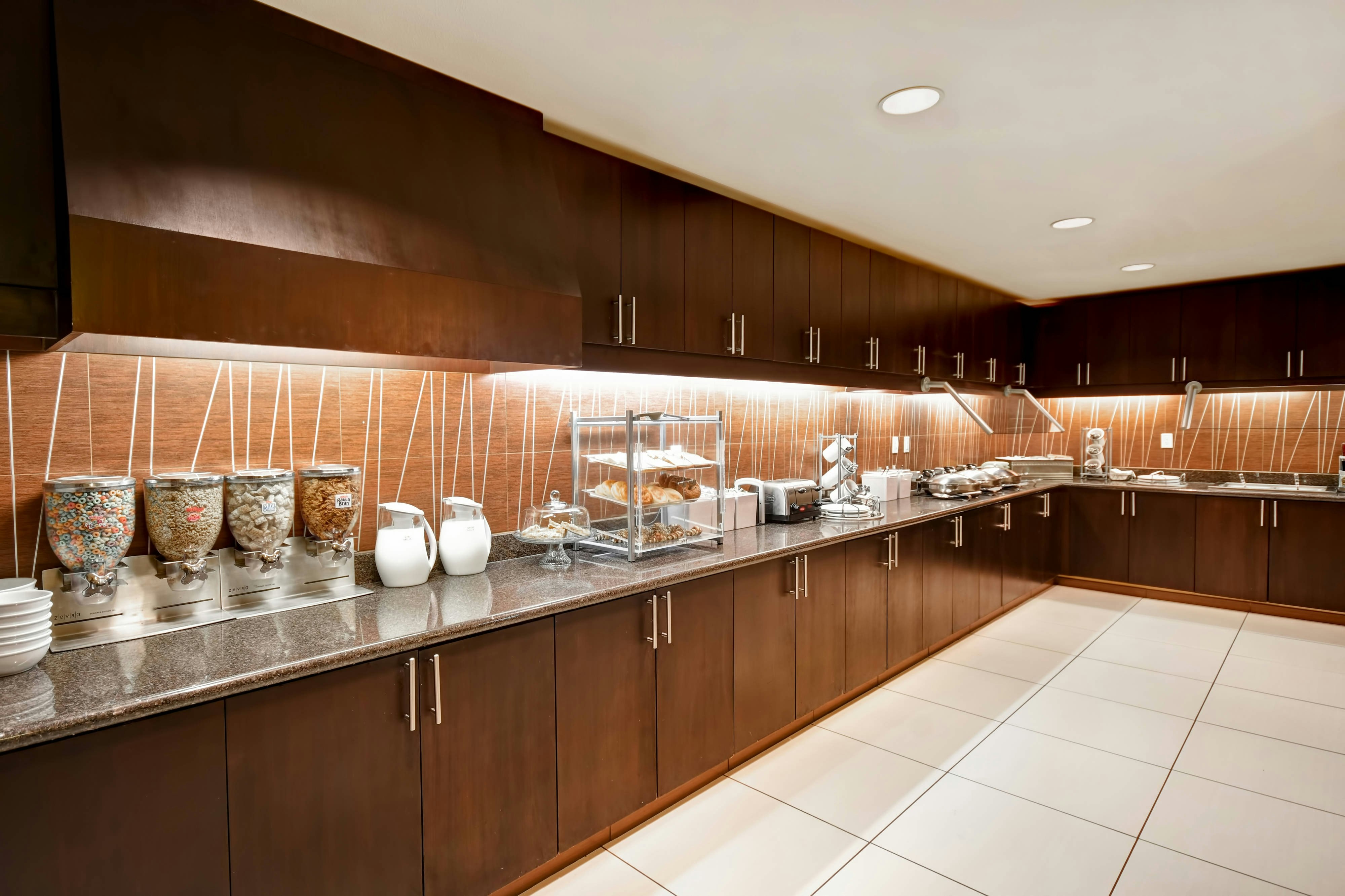 Residence Inn Stillwater 19/42