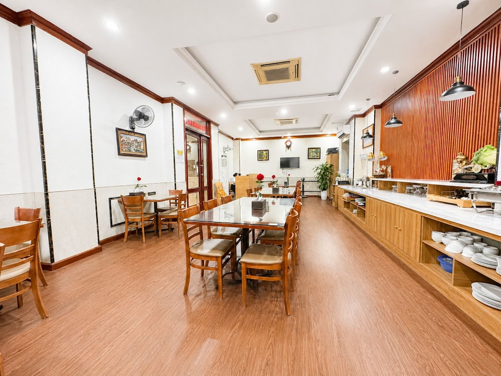 A25 Hotel Hang Bun 38/57