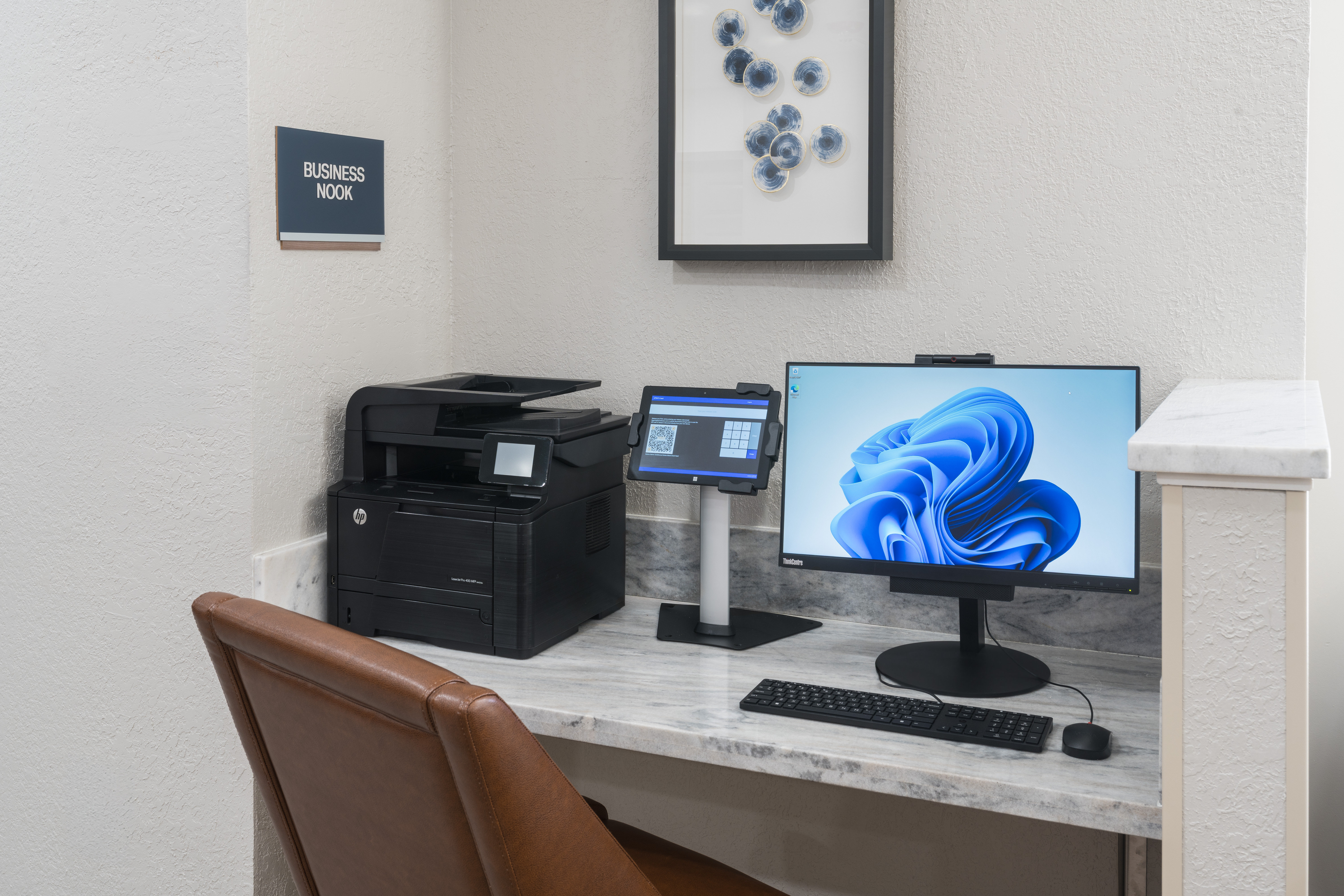 Candlewood Suites Miami Doral By IHG 17/22