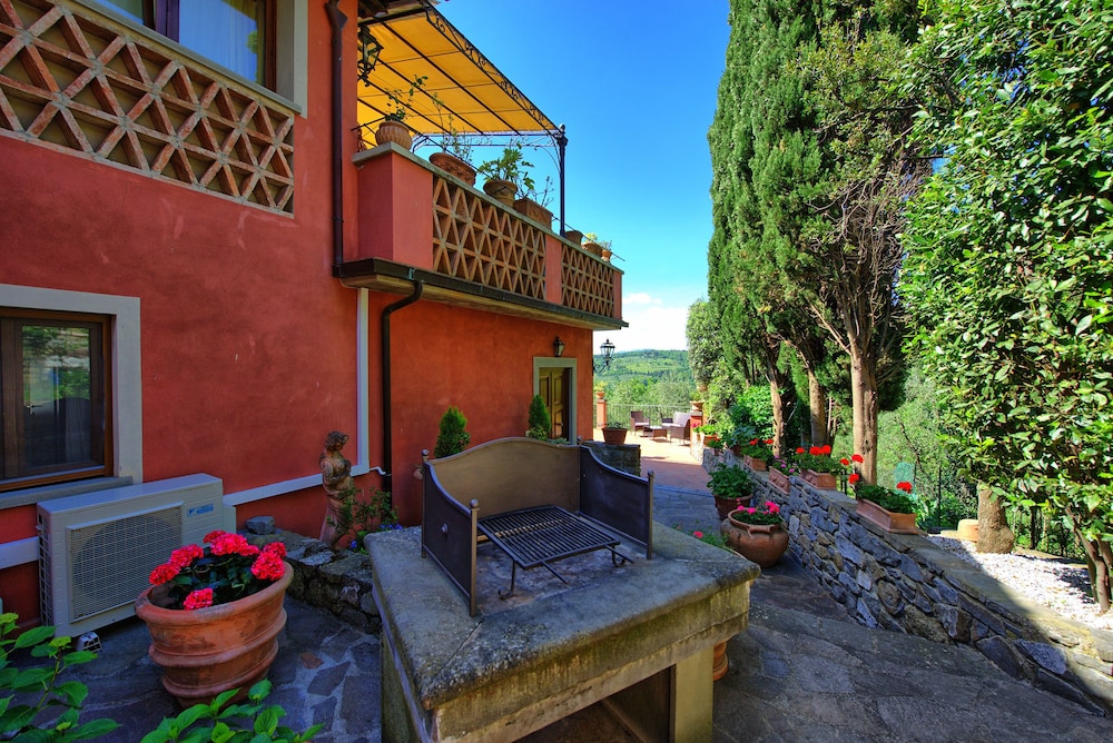 Casa Vania 20/45