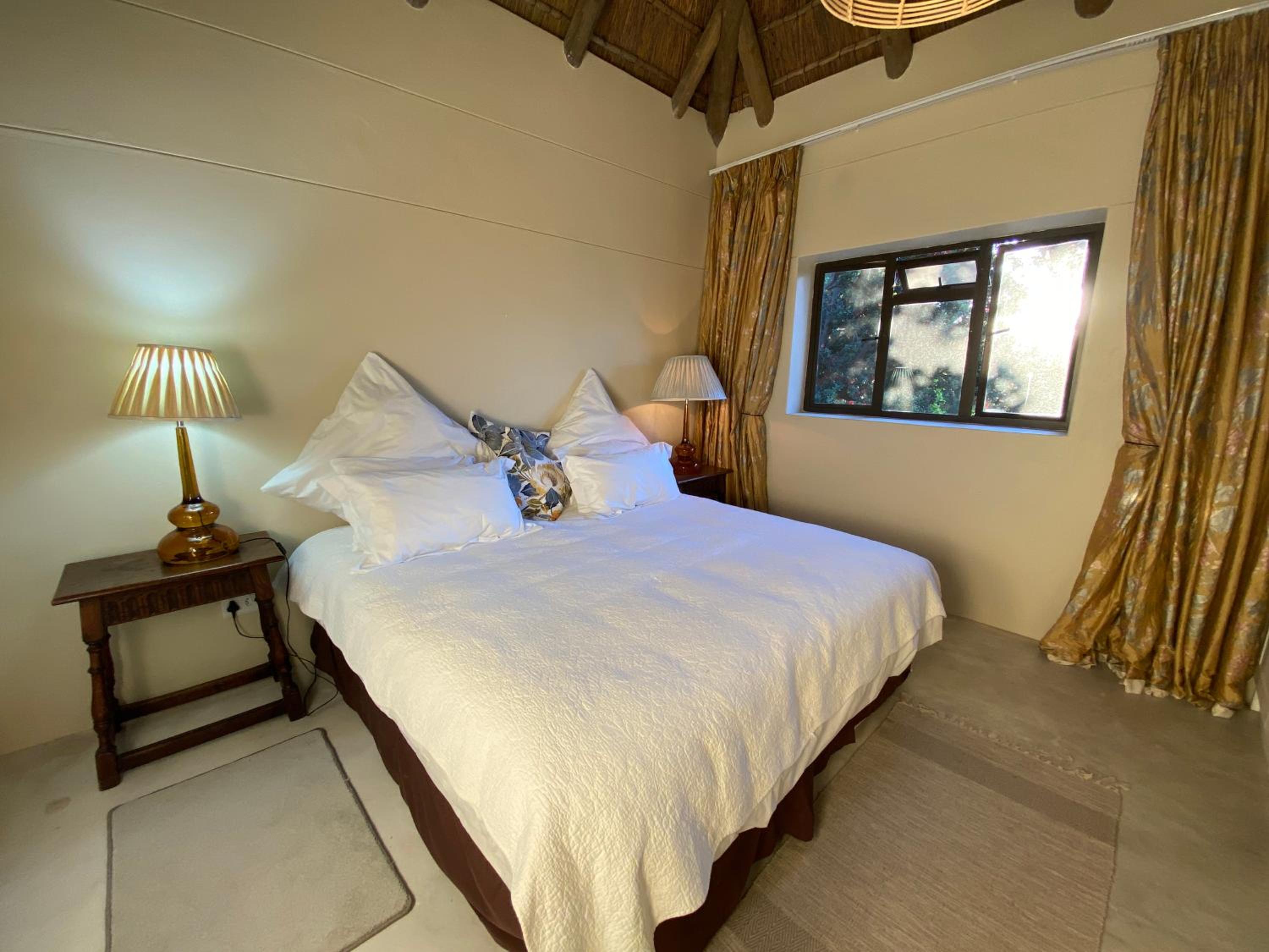 Wild Rose Country Lodge 8/50
