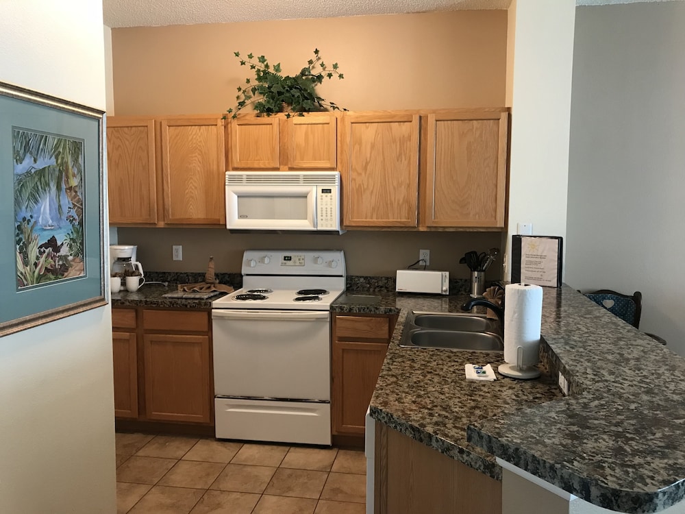 Freedom FL Condos of Kissimmee 26/43