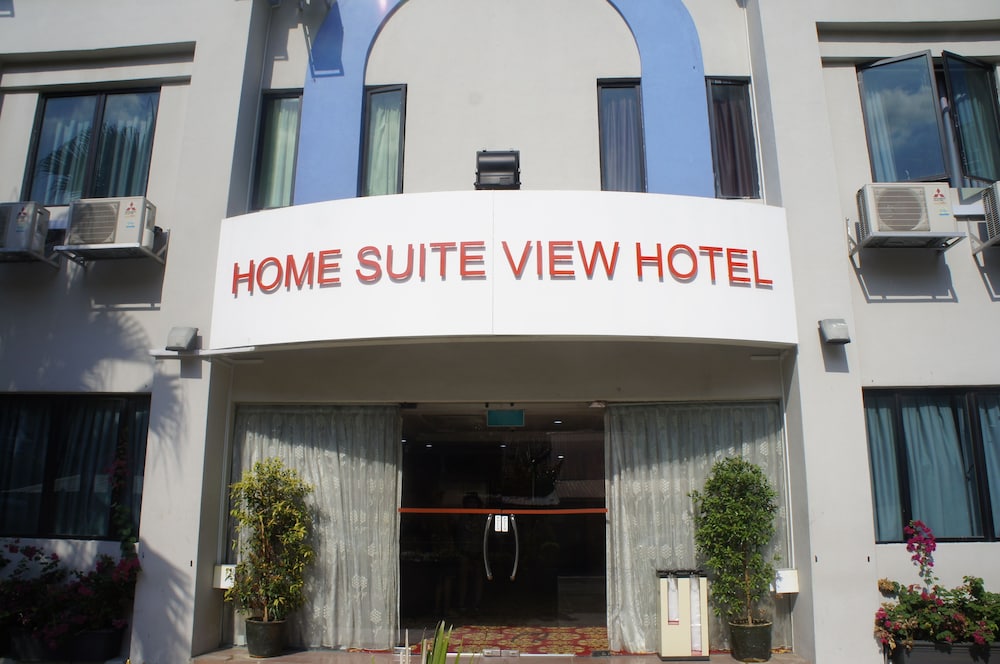 YaJu Hotel 2/22