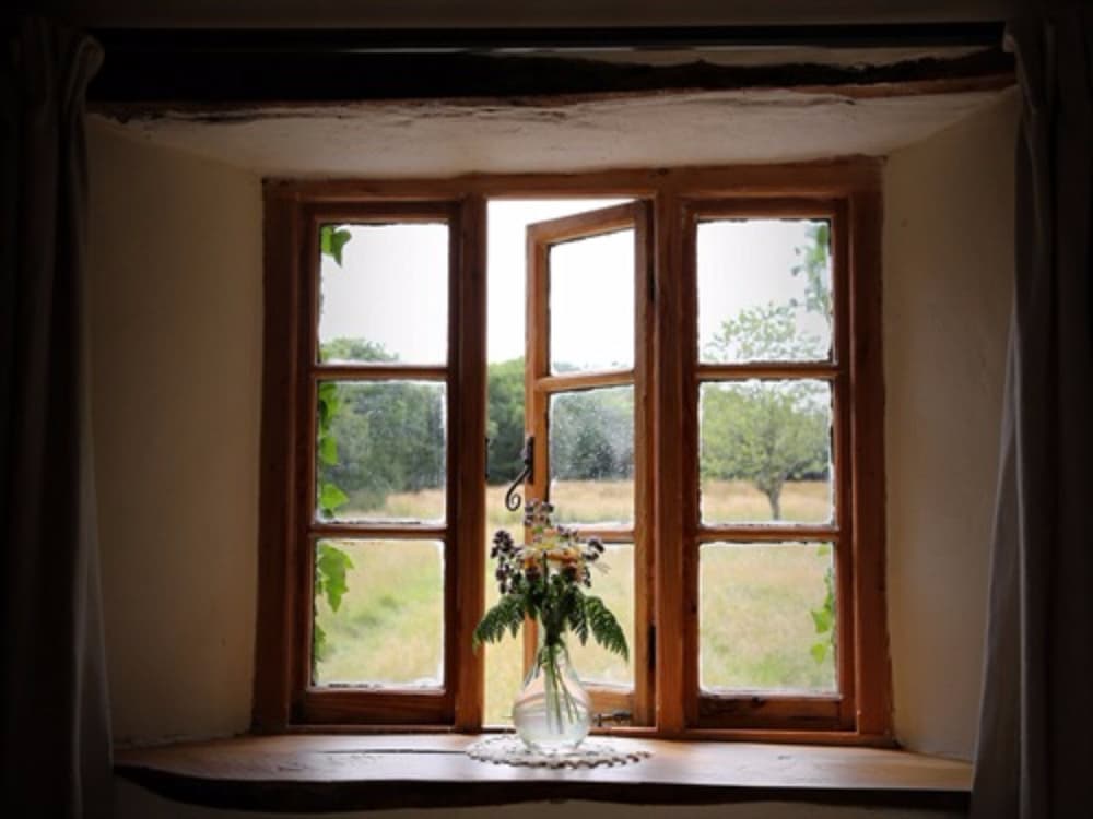 Hay Meadow Farm 3/50