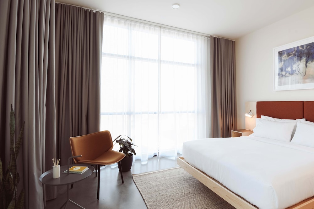 BentoLiving Chestnut Hill 14/77