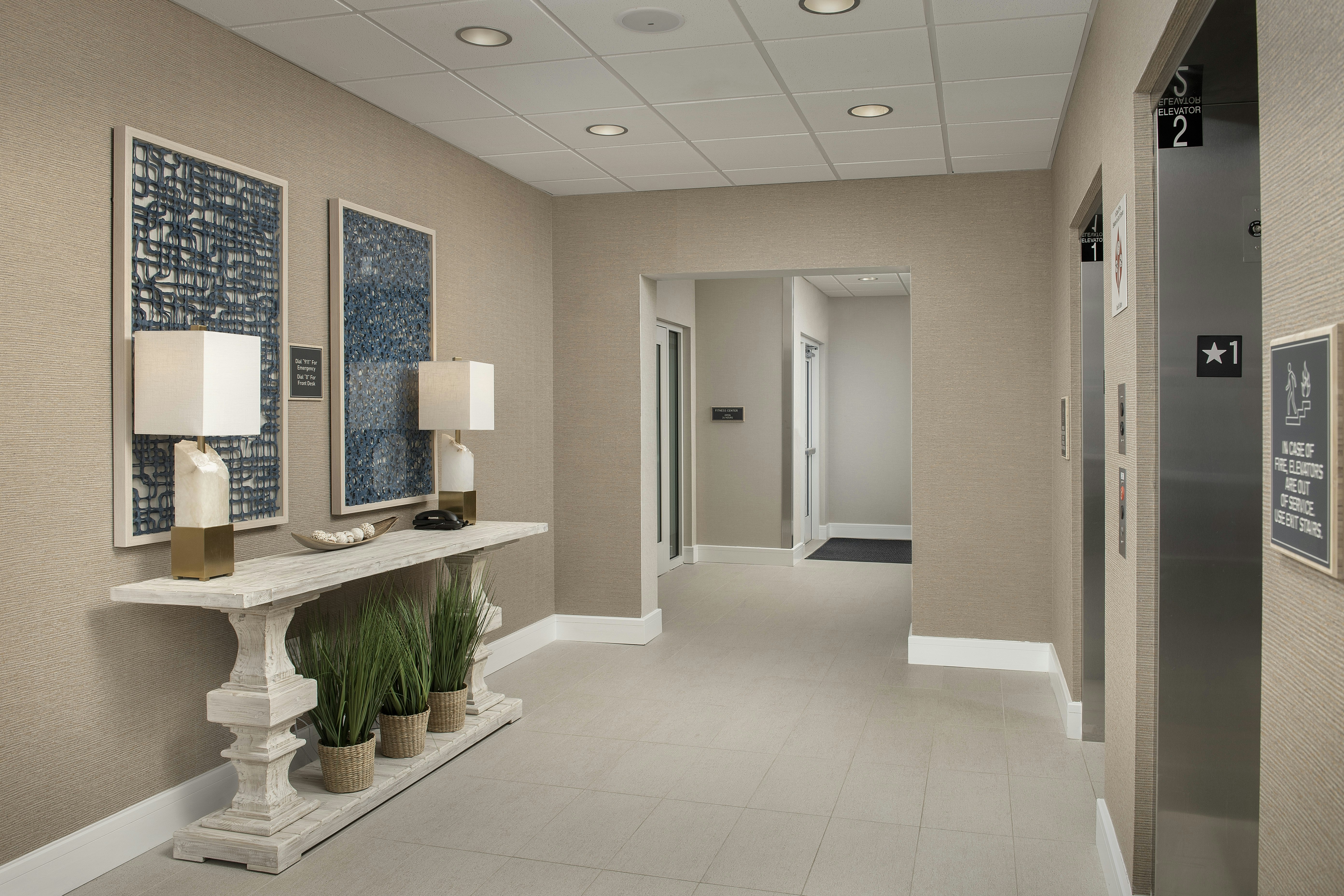 Homewood Suites by Hilton Destin 33/33