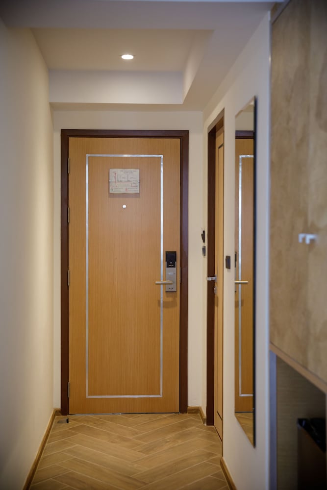 9 Suite Luxury Boutique Hotel 39/55