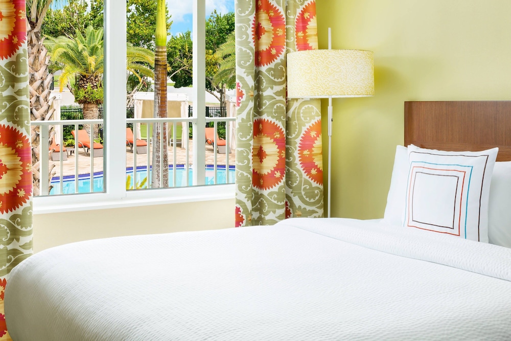 Fairfield Inn Suites Key West At the Keys Collection 36/43