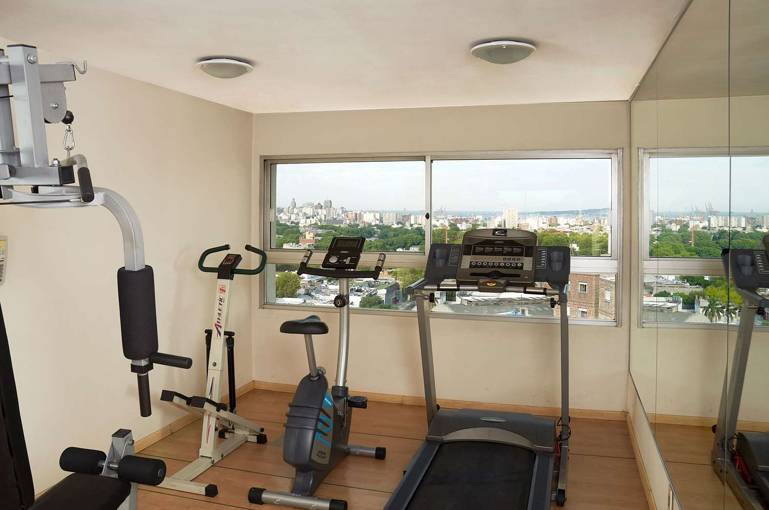 Alfa Suites 23/45