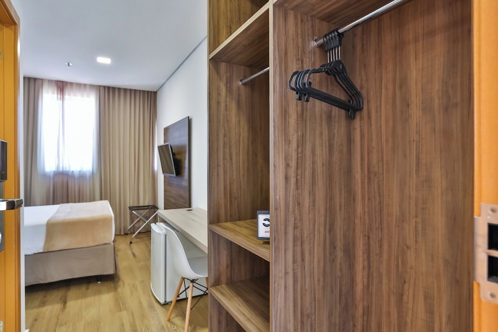 Nobile Inn London Anapolis 13/42