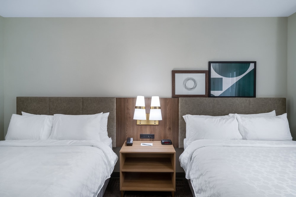 Staybridge Suites Flowood 15/61