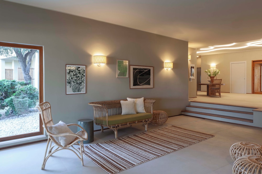 Is Molas Resort 49/66