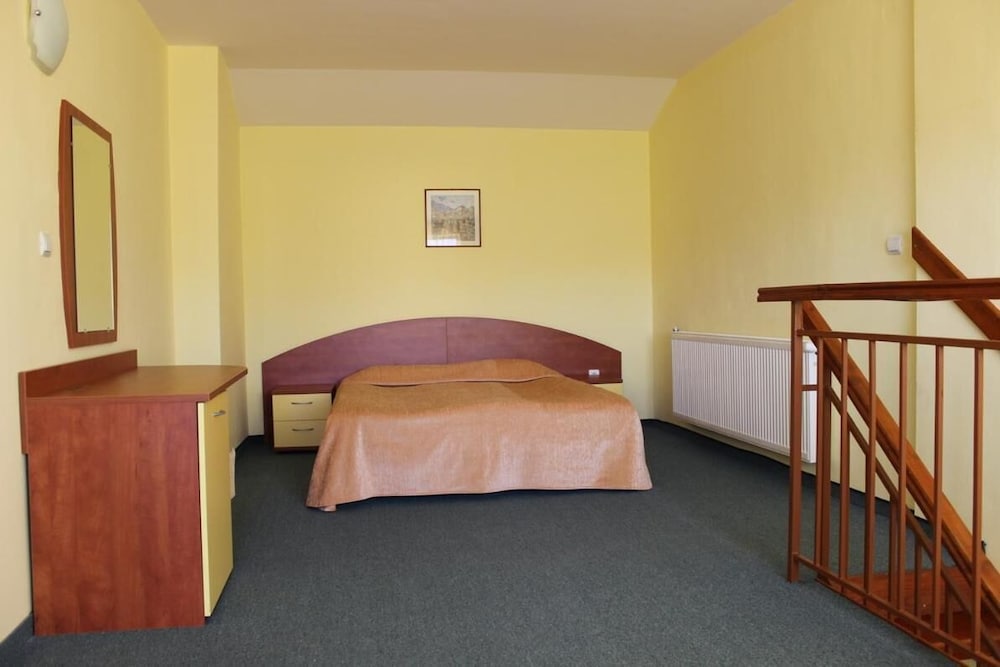 Hotel Grand 24/54