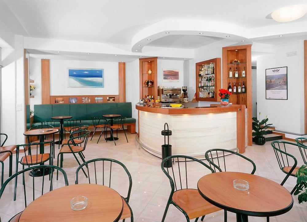 Hotel La Plage 28/44