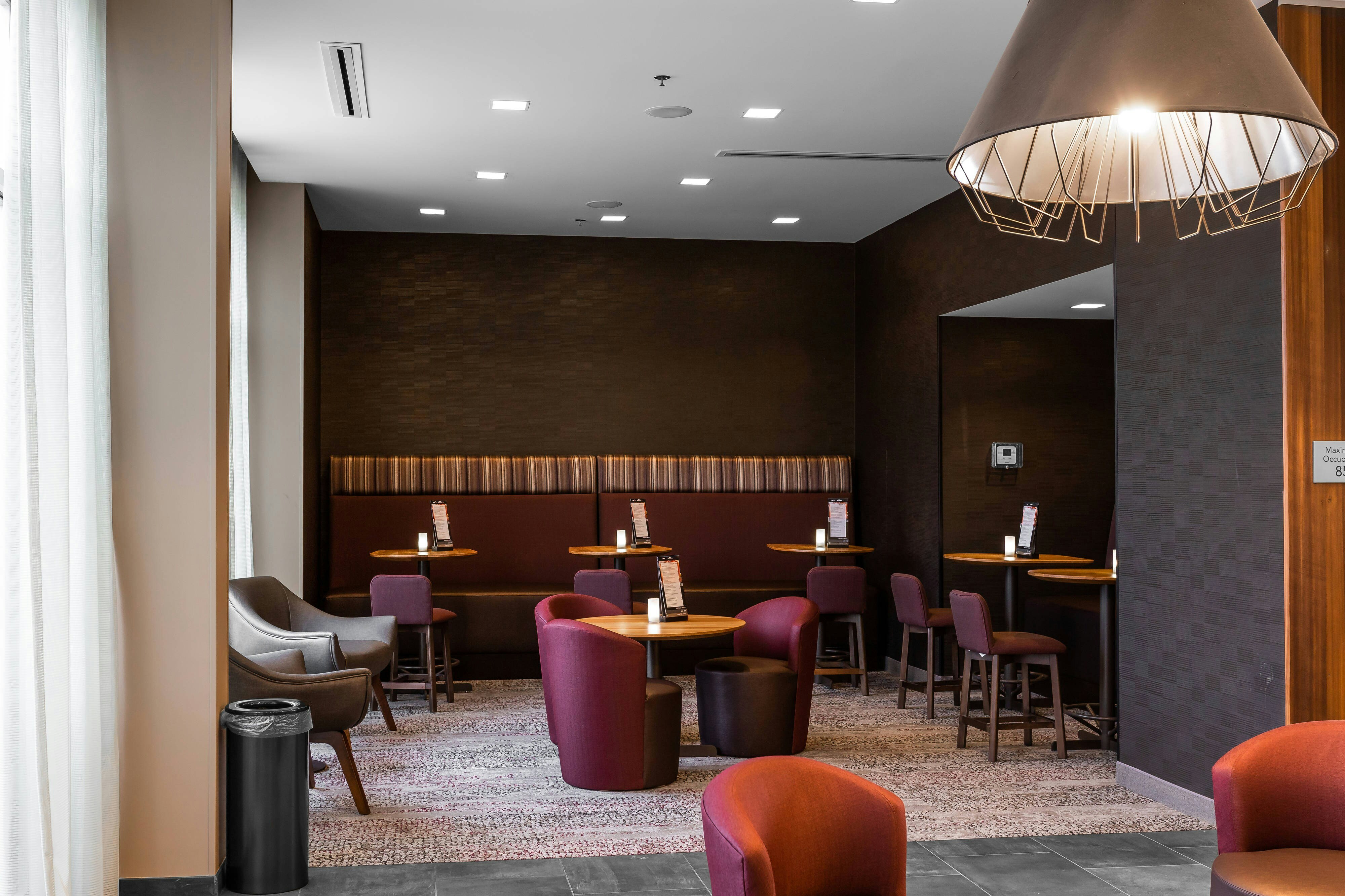 Courtyard By Marriott Jonesboro 30/37