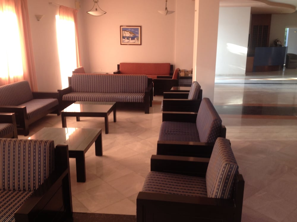 Kyriaki Hotel 45/64