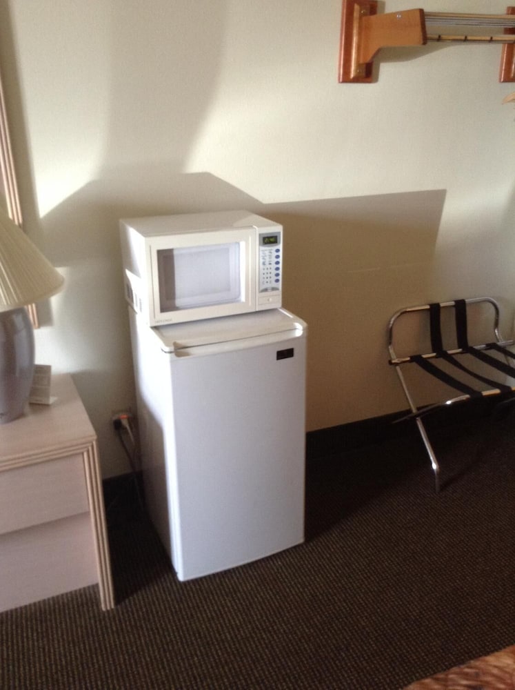 Americas Best Value Inn & Suites Stuart 23/39