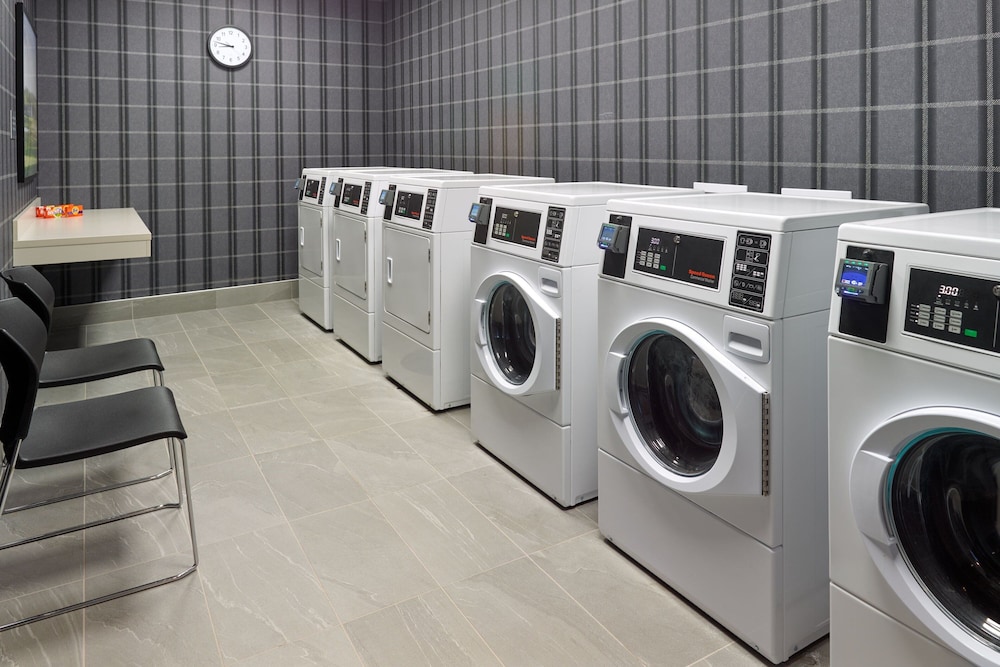 TownePlace Suites by Marriott Grovetown 20/34