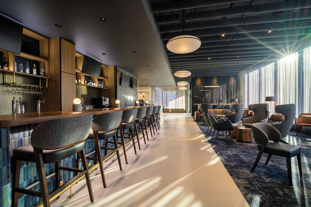 Hyatt Place Whitehorse 27/35