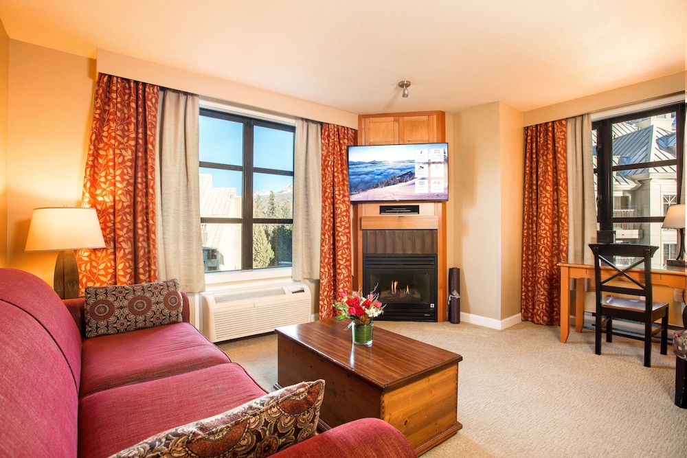Sundial Boutique Hotel 41/64