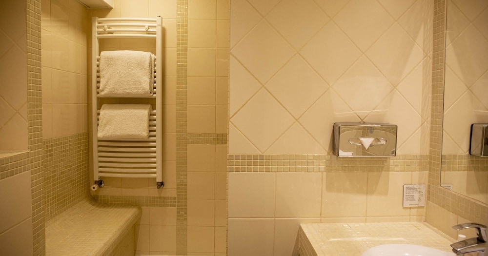 Royal Hotel Montpellier 20/47