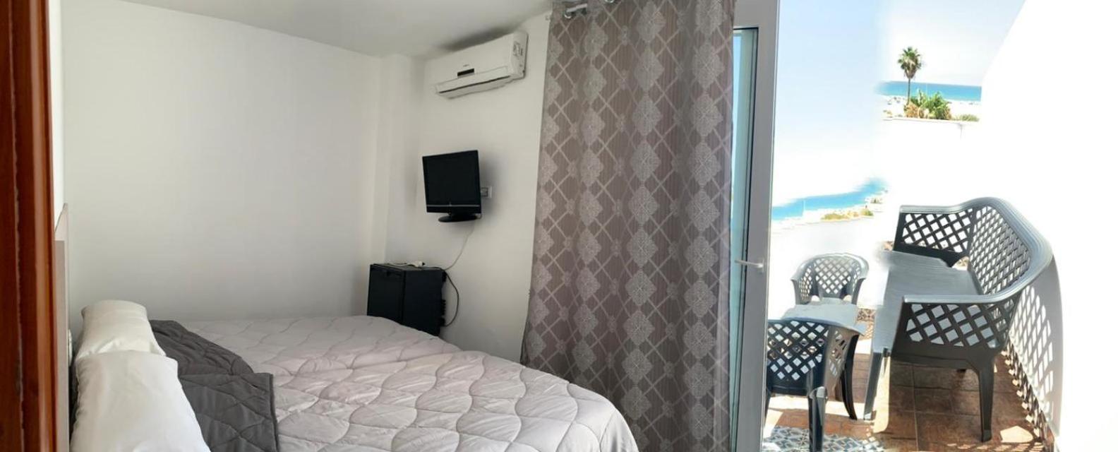 Hotel Playa Conil 24/58