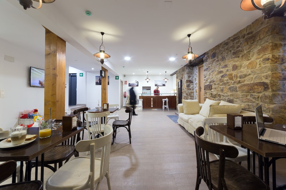 Petit Hotel Goierri 31/43