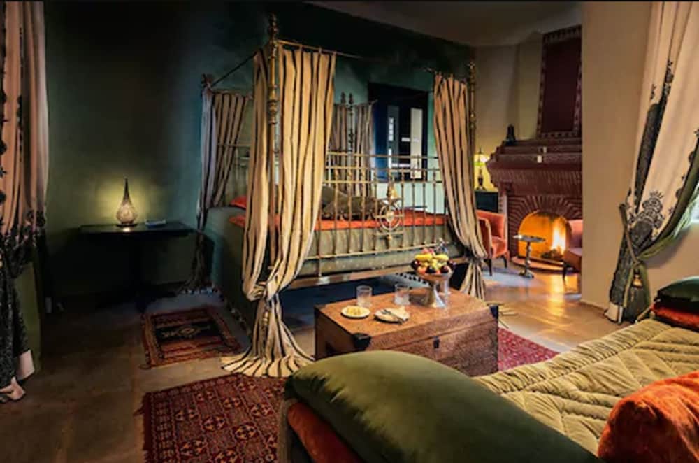 Riad Kheirredine 6/69