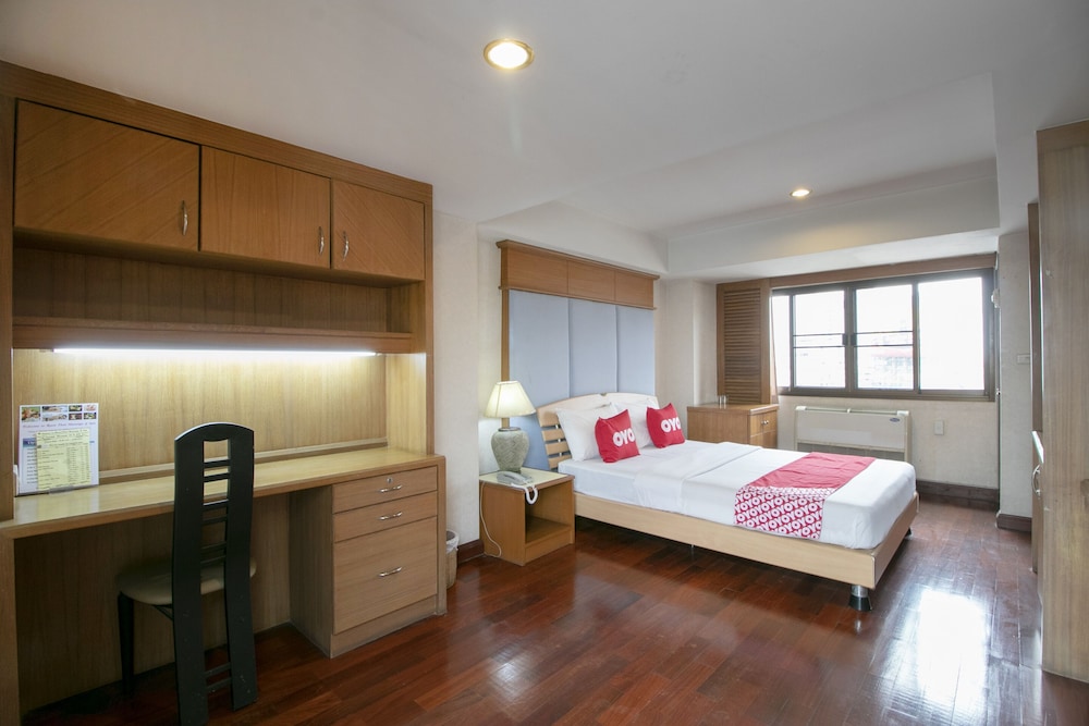 Win Long Place Hotel And Serviced Apartment 31/57