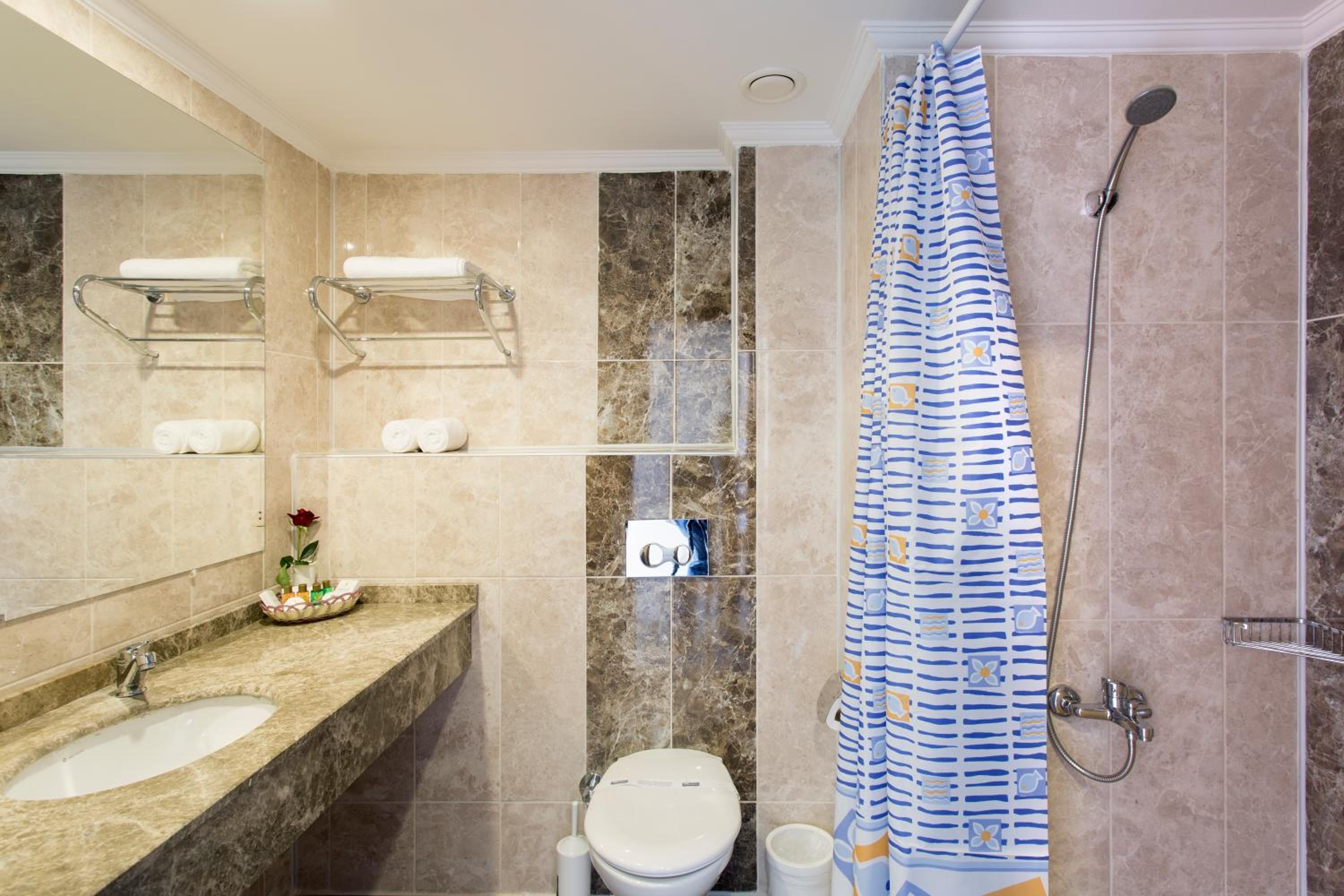 Kemer Dream Hotel 57/59