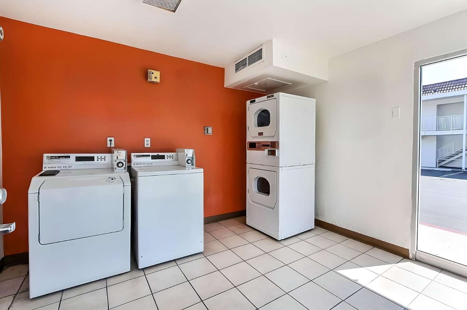 Park Inn by Radisson, San Jose 10/10
