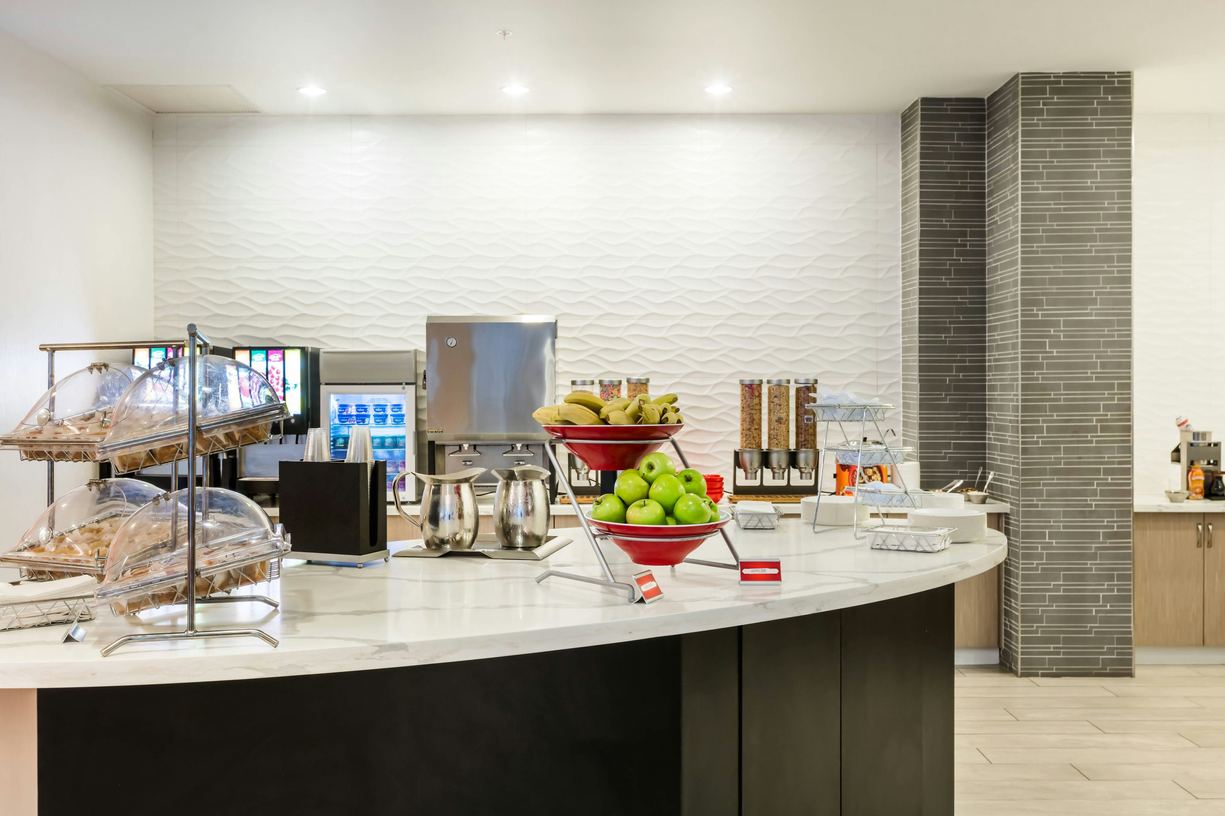 Towneplace Suites By Marriott Orlando At Sea World 53/57