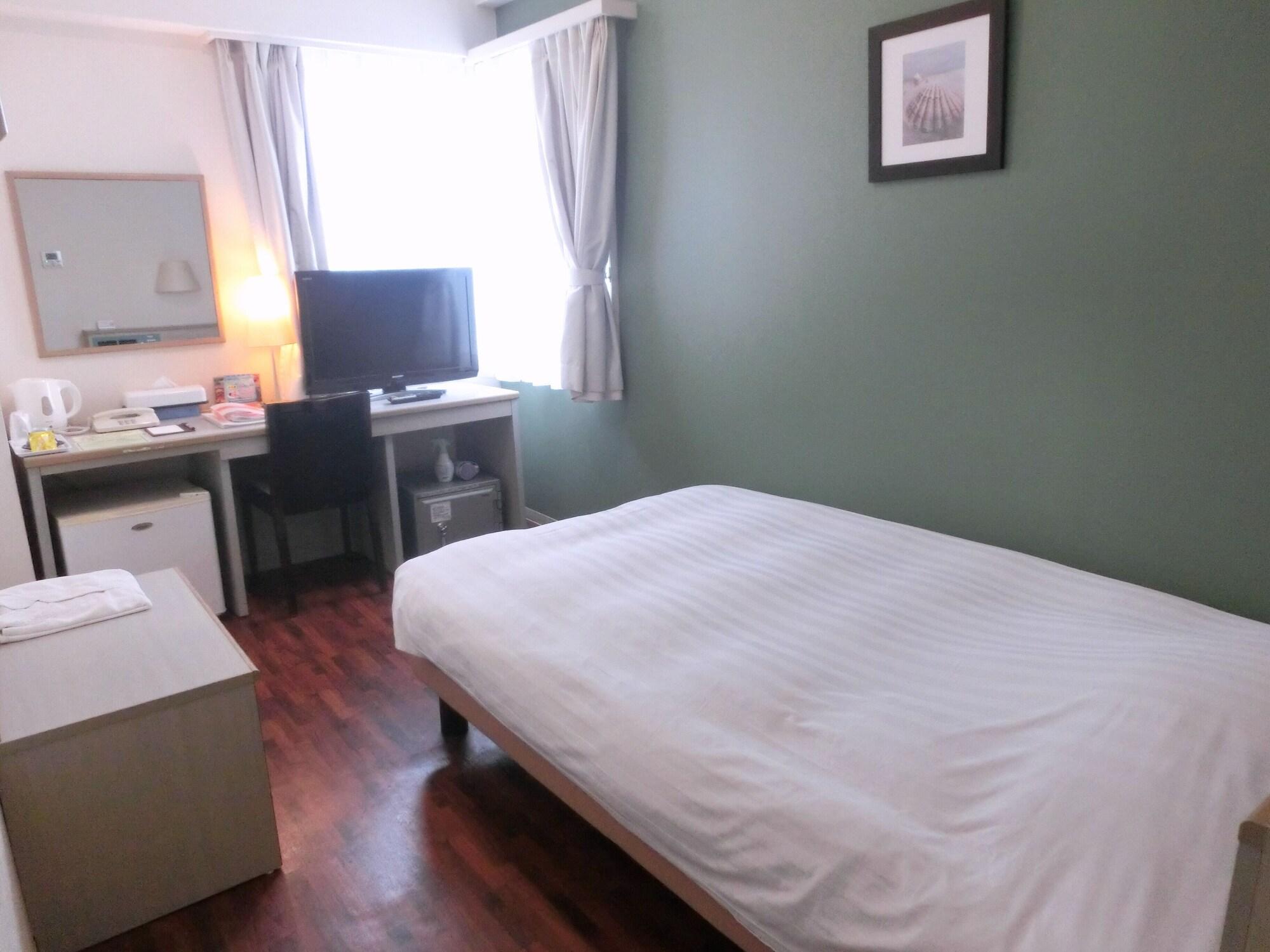 Hotel GranView Ishigaki(ex. Chisun Resort Ishigaki) 12/40