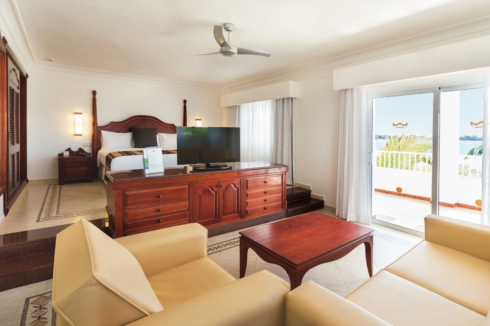 RIU Negril All Inclusive 31/50