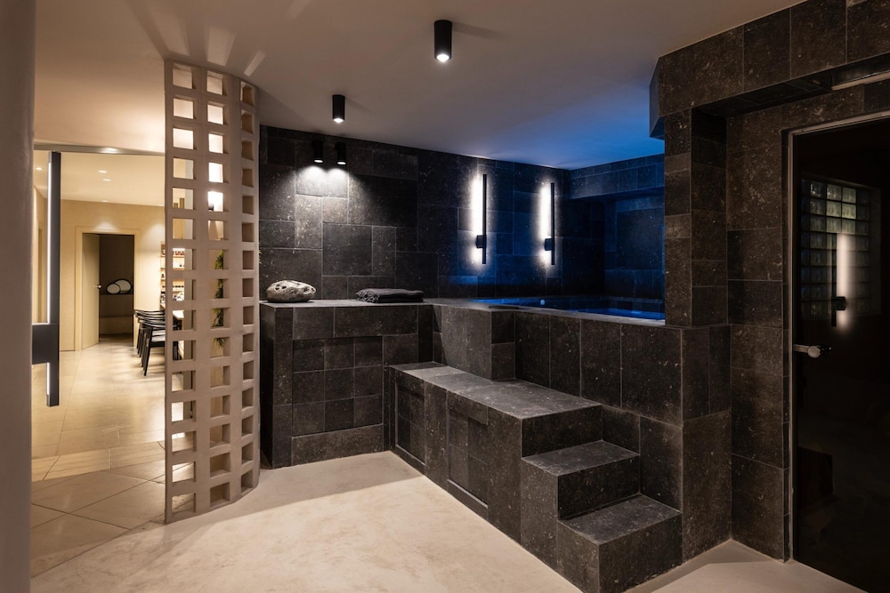 Thission Luxury Homes By K&K 23/48