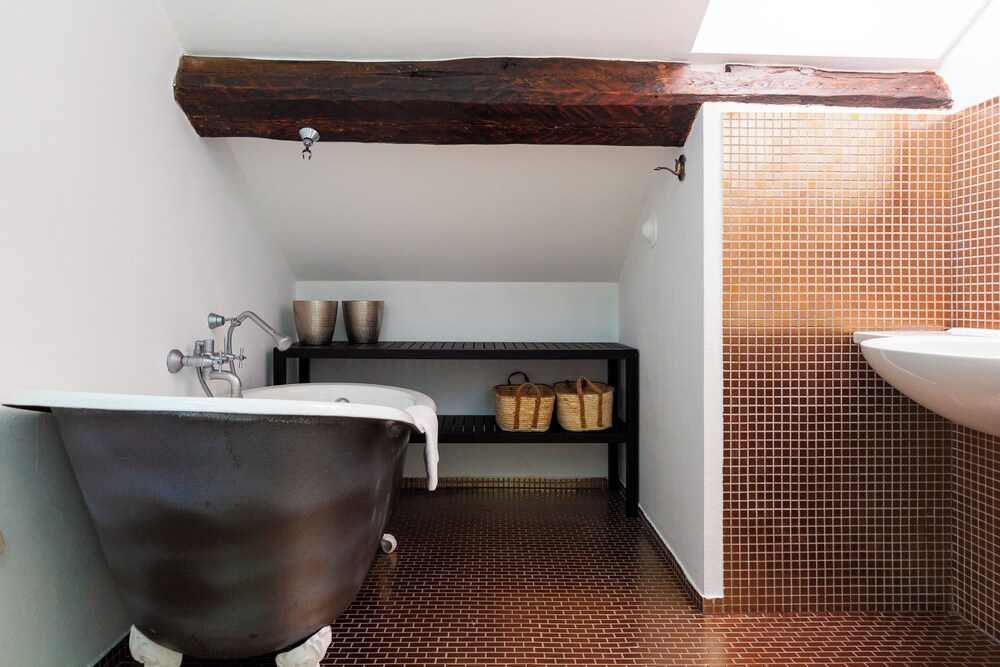 easyhomes - San Marco 15/23