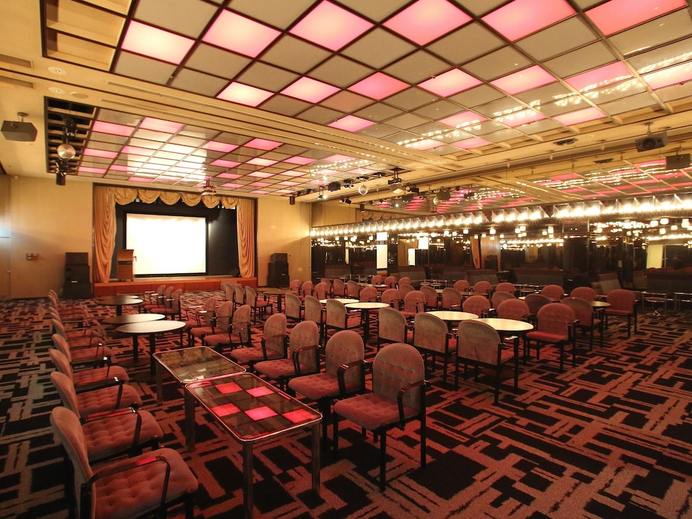 APA Hotel & Resort Kaga Katayamazu Onsen Kasuikyo 61/71