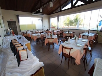 Jatobá Praia Hotel 49/63