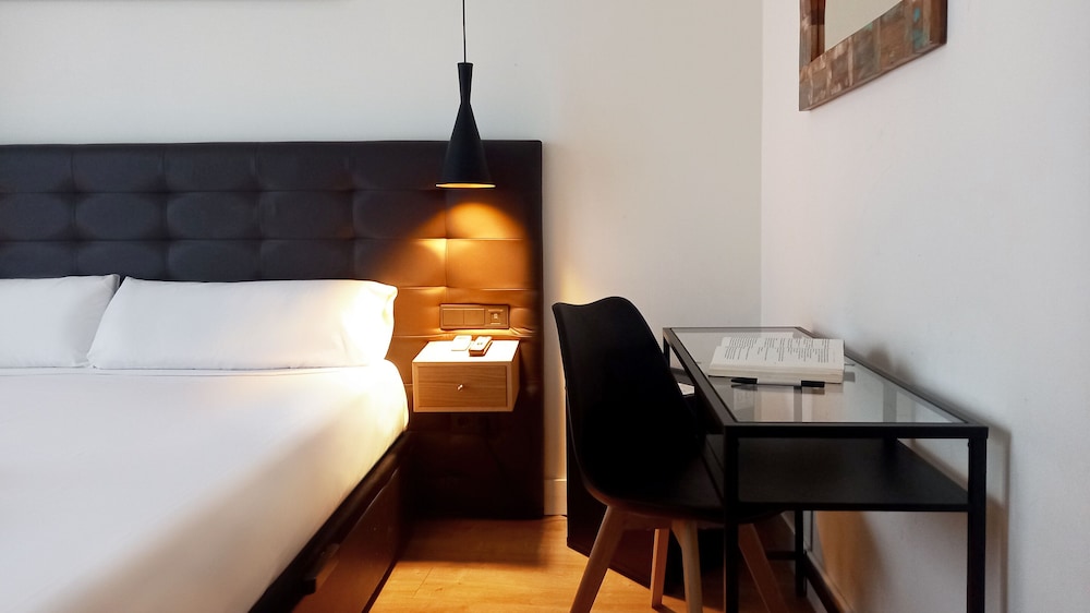 Woohoo Rooms Chueca 8/36